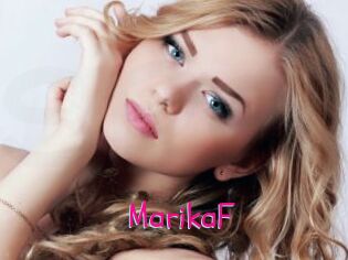 MarikaF