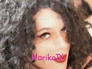 MarikaTX