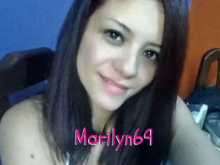 Marilyn69