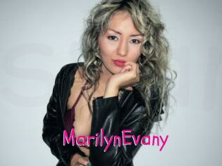 MarilynEvany