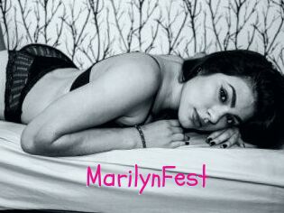 MarilynFest
