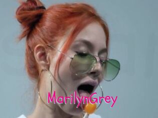 MarilynGrey