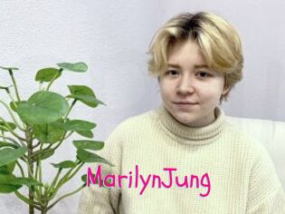 MarilynJung