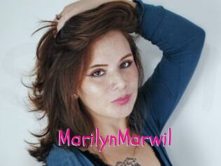 MarilynMarwil