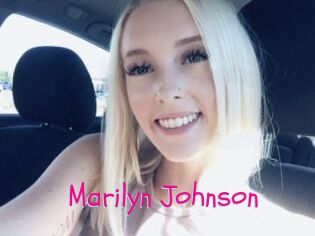 Marilyn_Johnson
