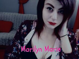 Marilyn_Marie