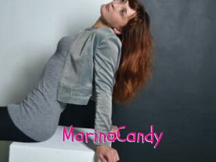 MarinaCandy