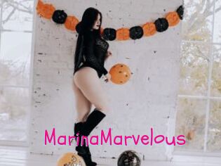 MarinaMarvelous