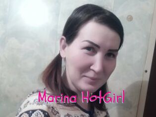 Marina_HotGirl