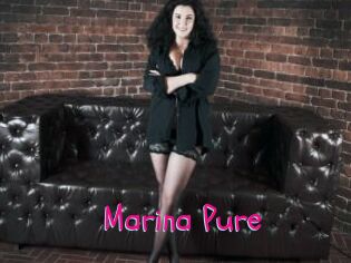 Marina_Pure