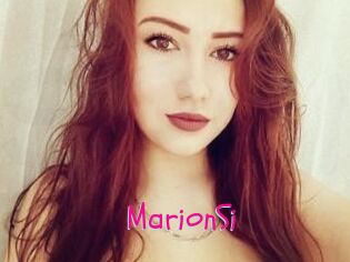 MarionSi