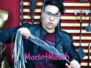 MariotMasch
