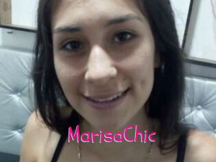 MarisaChic