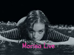 Marisa_Live Spanking Sarah