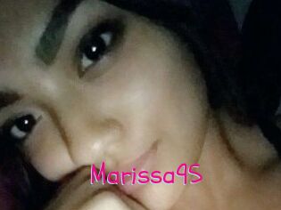 Marissa95