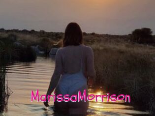 MarissaMorrison