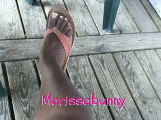 Marissabunny