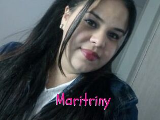 Maritriny