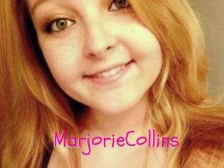 Marjorie_Collins