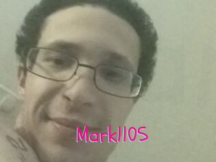 Mark1105