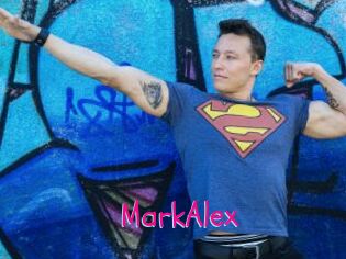 MarkAlex