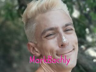 MarkBachly