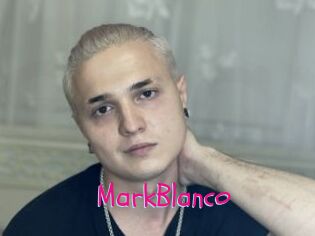 MarkBlanco Spanking Sarah