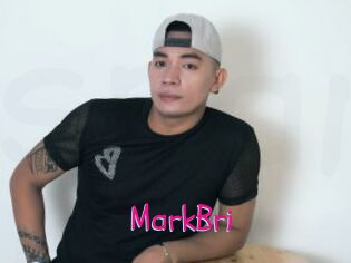 MarkBri