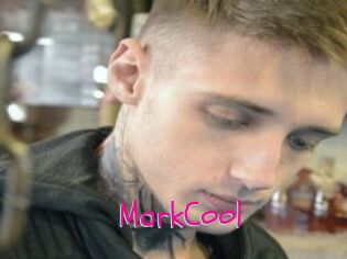 MarkCool