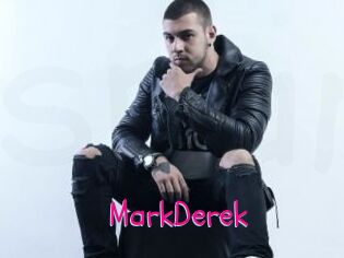 MarkDerek