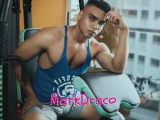 MarkDraco