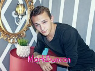 MarkDuncan