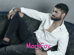 MarkFay