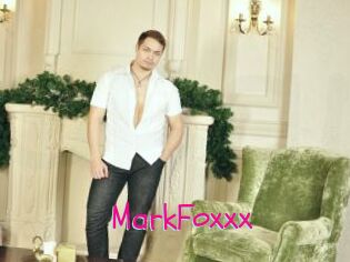 MarkFoxxx