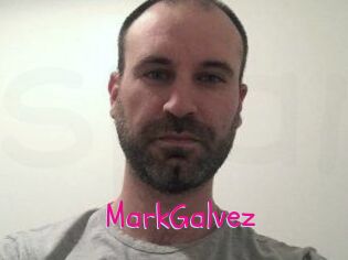 Mark_Galvez