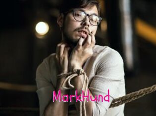 MarkHund Spanking Sarah