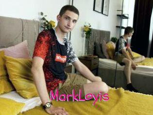 MarkLoyis