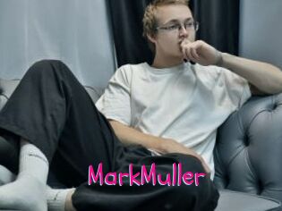 MarkMuller