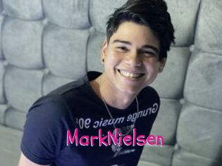 MarkNielsen