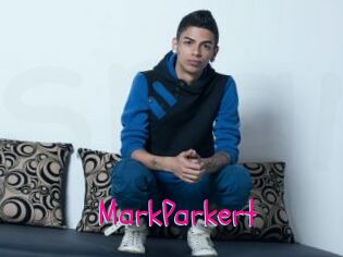 MarkParkert