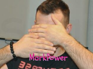 MarkPower