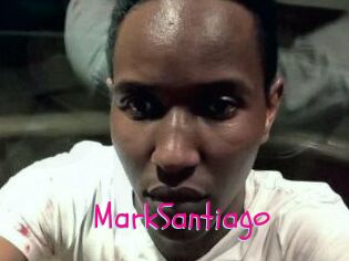 Mark_Santiago