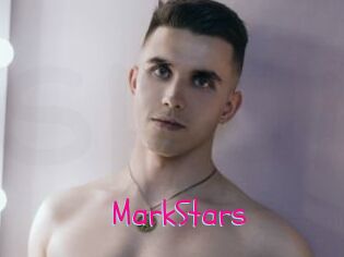 MarkStars Spanking Sarah