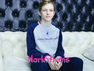 Mark_Stivens