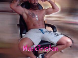 MarkTristan