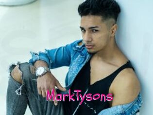 MarkTysons