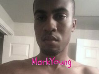 Mark_Young Spanking Sarah