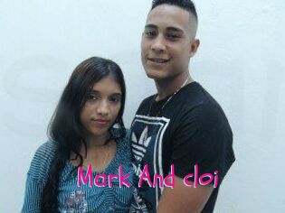 Mark_And_cloi