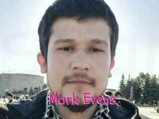 Mark_Evens Spanking Sarah
