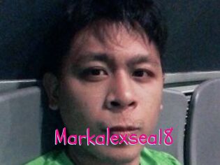 Markalexsea18